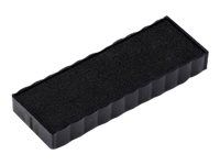 Trodat - Recharge tampon 6/4817 - noir