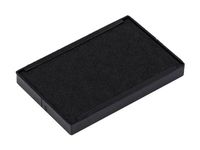 Trodat - Recharge tampon 6/4928 - noir