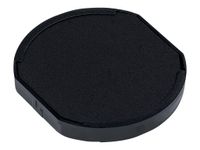 Trodat - Recharge tampon 6/46045 - noir