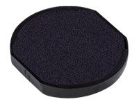 Trodat - Recharge tampon 6/46045 - violet
