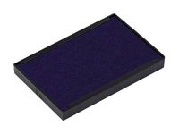 Trodat Printy 6/4928 - cartouche d'encre