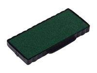 Trodat - Recharge tampon 6/55 - vert