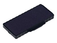 Trodat - Recharge tampon 6/55 - violet