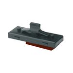 Trodat - 5 Recharges tampon 6/5756 - rouge