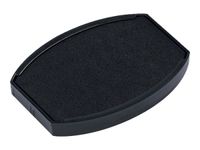 Trodat - Recharge tampon 6/44055 - noir