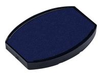 Trodat - Recharge tampon 6/44055 - violet