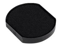 Trodat - Recharge tampon 6/46030 - noir