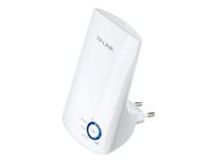 TP-Link TL-WA850RE - extension de portée Wifi