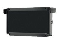 Trodat - Recharge tampon 6/9413 -noir