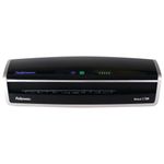 Fellowes Venus 2 - Plastifieuse A3 - jusqu'à 250 microns