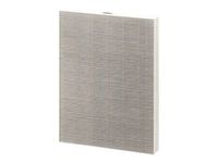 True HEPA Filter - Filtre pour purificateur d'air DX95 - blanc - Fellowes