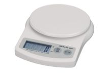 Maul - Balance pèse-lettres - 5 kg