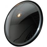 Reskal - Miroir de surveillance - diamètre 45 mm