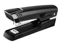 Grapadora half strip essential grapa 24/6 - 26/6