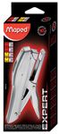 Maped - Pince agrafeuse Expert XL