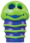 Maped Croc Croc - Taille crayon - 2 trous