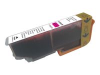 Cartouche compatible Epson 26XL Ours polaire - magenta - Uprint