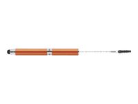 ONLINE i-charm - stylo à bille