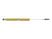ONLINE i-charm - stylo à bille