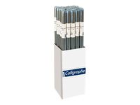 Calligraphe - couverture de livre - 1 rouleau(x)