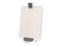 Fellowes I-Spire Series - Porte-copies 5 en 1 - blanc