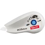 Tipp Ex - Correcteur - Ecolutions Pure mini