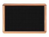 Bequet - 10 Etiquettes prix commerce à pique - 24 x 16cm