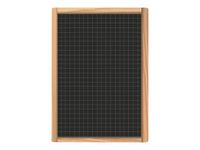 Bequet Ecolière - Ardoise 30 x 40 cm