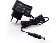 Canon AD-11 III - adaptateur secteur pour calculatrice Canon P1- DTSC