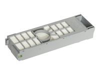 Epson T5820 - bloc récupérateur d'encre original