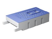 Epson T619300 - bloc récupérateur d'encre originale