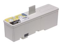Epson SJIC8 - noir - cartouche d'encre originale