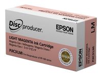 Epson S020449 - magenta clair - cartouche d'encre originale