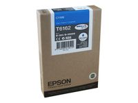 Epson T6162 - cyan - cartouche d'encre originale