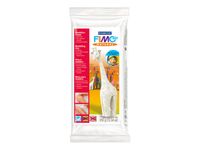 Pâte Fimo AIR - Edelweiss - 350G