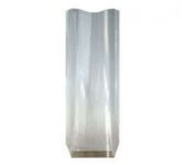 Apli - 100 Sachets à confiserie - 120 x 260 mm