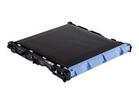 Brother BU320CL - courroie de transfert originale