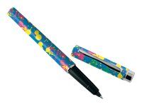 oberthur GRAFFIC Splash - roller