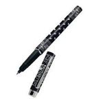 Oberthur Graffic - Roller à cartouches motif bandana - différents modèles disponibles