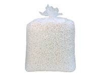 Particules de calage - Sac de 26L - Logistipack