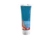 Lefranc Bourgeois - Peinture au doigt - gouache - turquoise - 250 ml