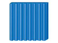 Pâte Fimo Kids - Bleu - 42G