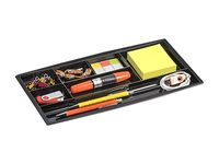 CEPPro - Organisateur de tiroir 7 compartiments