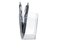 CEPPro - Pot à crayons cristal