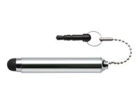 Online Mini Touch - Stylet chrome dynamique