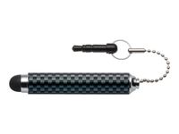 Online Mini Touch - Stylet race dynamique