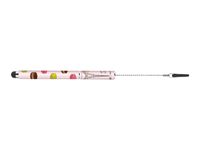 ONLINE i-charm Sweet Heart - stylo à bille