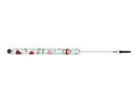 ONLINE i-charm Sweet Love - stylo à bille