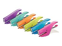 Leitz - Pince Agrafeuse Wow Nexxt
