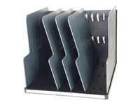 Exacompta MODULOTOP - trieur